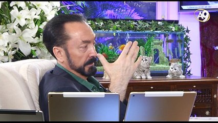 Soros'un Açık Toplum fikrini ilk ortaya atan H. G. Wells’in Türkiye ve diğer ülkelerle ilgili karanlık planları neydi?