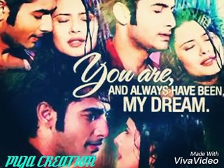 TANSHI: A Beautiful Love Story ❤️