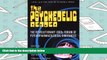 PDF  The Psychedelic Reader: Classic Selections from the Psychedelic Review- The Revolutionary