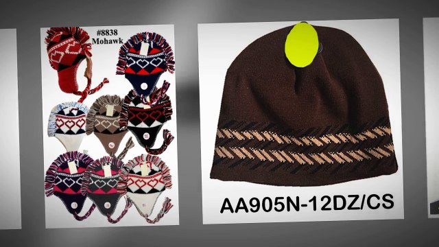 OPT Fashion Wholesale Group