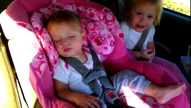 Cute Babies Videos - Funny Dogs and Babies - Cute Dogs And Adorable Babies(360p)