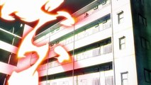 TVアニメ『小林さんちのメイドラゴン』 PV第2弾-okBHQWnYImg