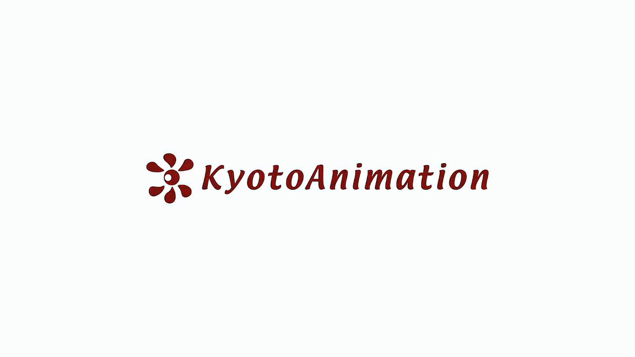 TVアニメ『響け！ユーフォニアム2』 コンプリートブック CM-KDGJnnIG9I8
