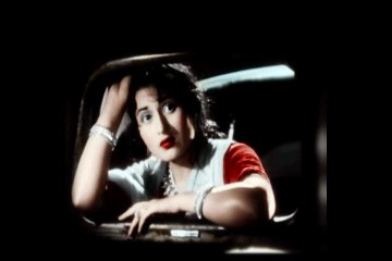 Honto Pe Baas Tera Naam Hai Tujhe Chahana Mera Kaam Hai