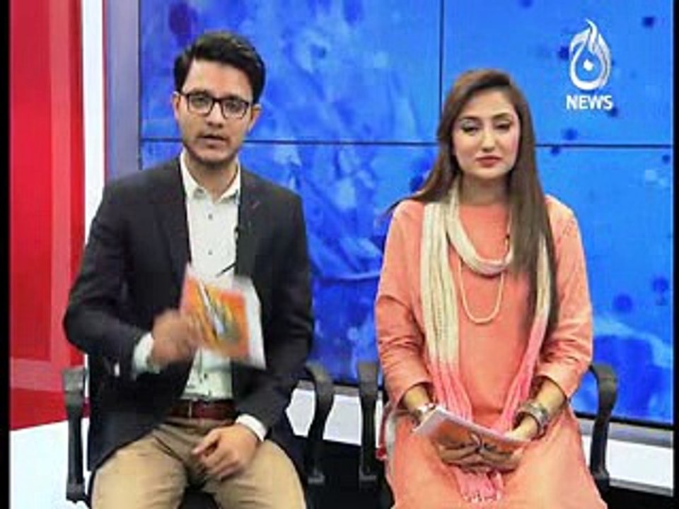 Kuch Cricket Hojaye - EP 07