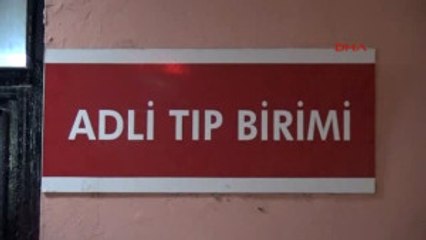 Adana 4 Kişinin Firari Katili 6 Yıl Sonra KKTC'de Yakalandı