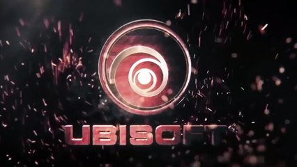For Honor oyunu tanıtım videosu