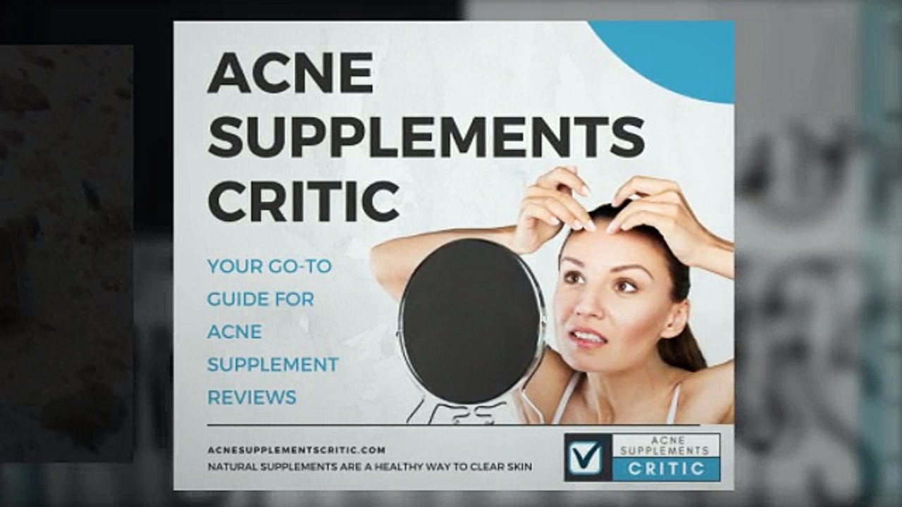 Acnepril Reviews