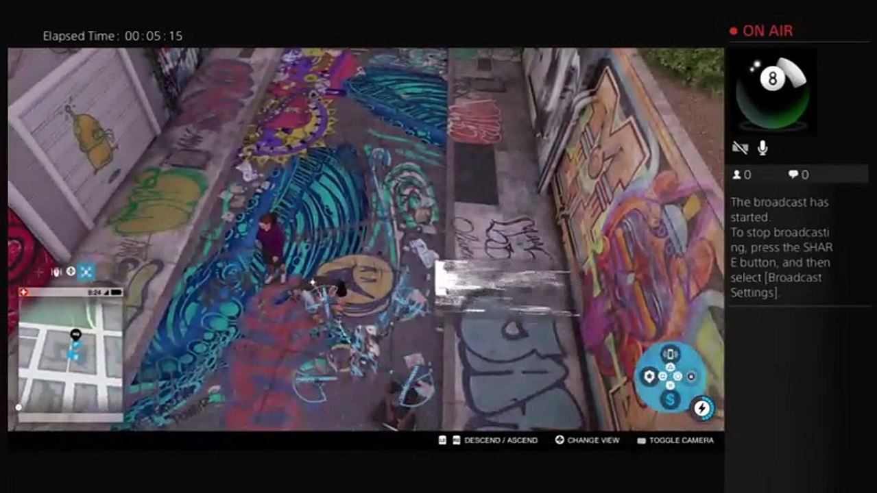 Watch dogs 2 (8)