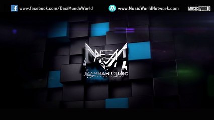 Aja Sajjna (Full Video) Farhana I New Punjabi Song 2017 HD