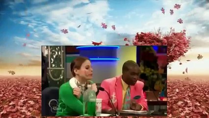 The Suite Life On Deck  S03E05 Das Boots