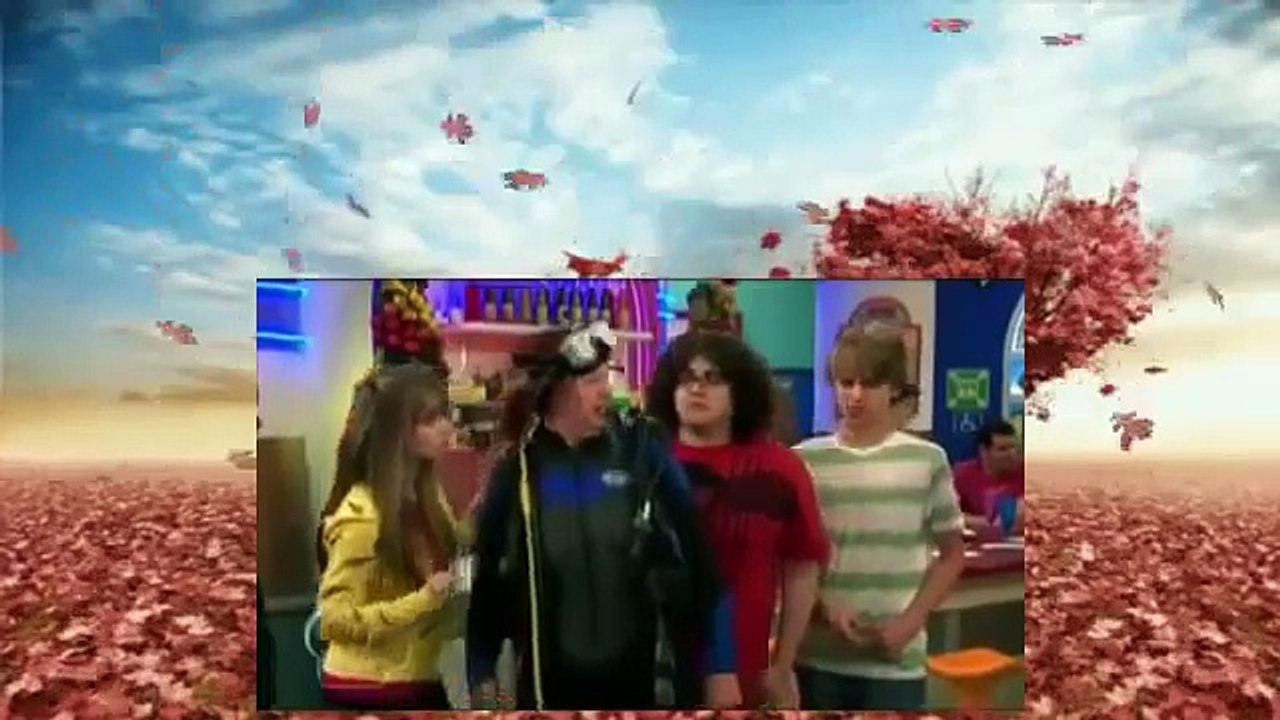 The Suite Life On Deck  S03E06 Bon Voyage