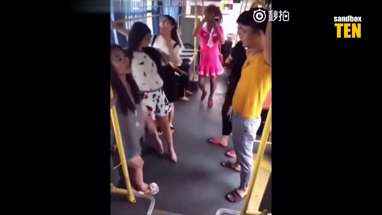  Natawa talaga ako dito HAHAHA (y) (7 minutes)