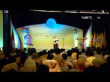 NET12 - Live report dari Rapimnas Golkar