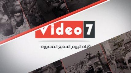 ‎بالفيديو.. الناجين من فيروس سى يروون رحلة علاجهم من منذ اكتشاف المرض وحتى الشفاء