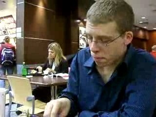 vince depart dedicace montreal