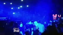 Drake Makes A Fans Night With The Help Of Odell Beckham Jr. _ TMZ TV-3IJOzaFuKC0