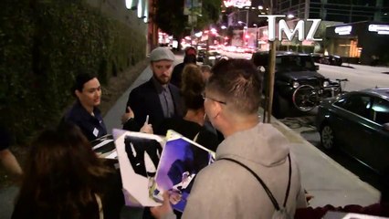 JUSTIN TIMBERLAKE WEIGHS IN ON PRESIDENT TRUMP _ TMZ-0zx9ZDlyhrg