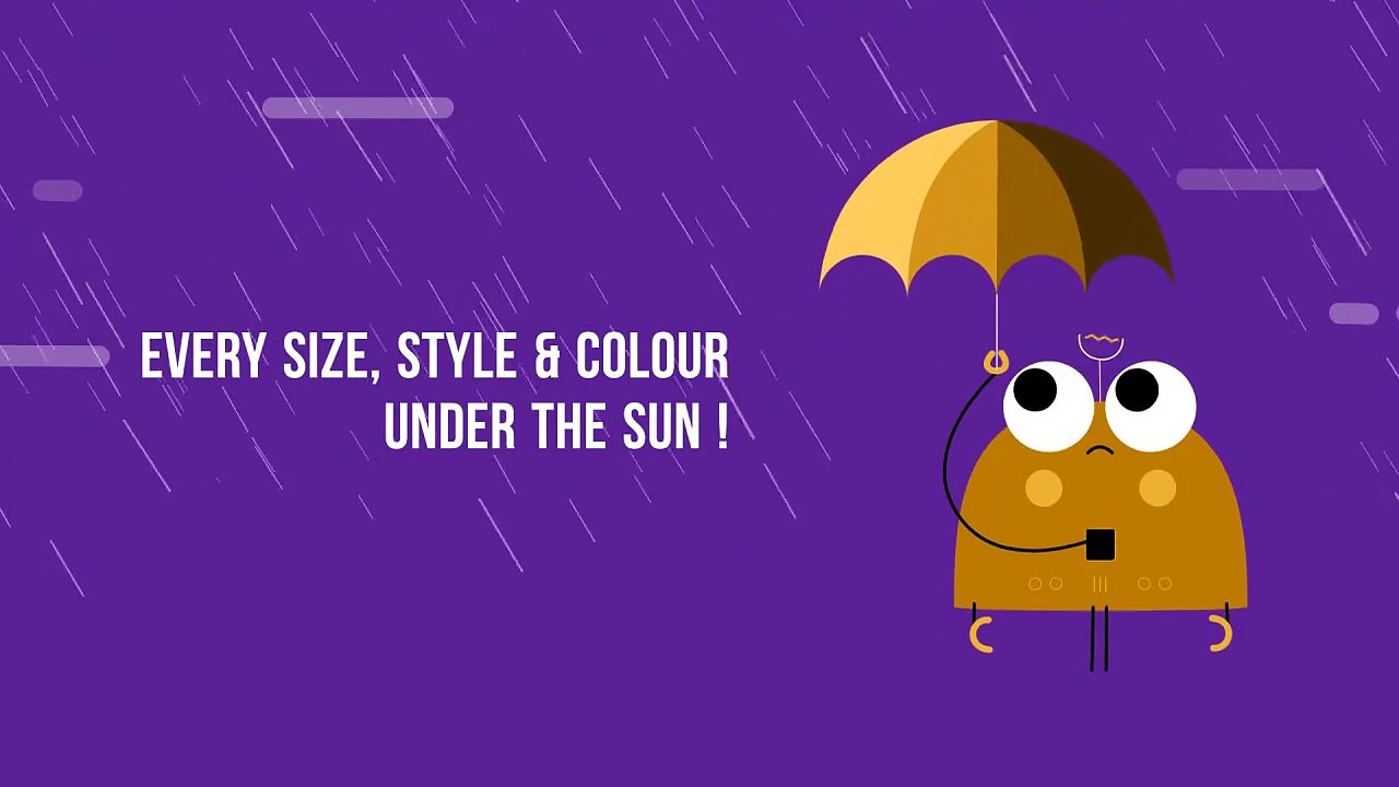 Buy Airline Approved Dog Carriers : Precious Pets Paradise