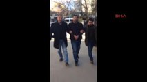 Adana Cinayet Sanığı 3 Yıl Sonra Sahte Kimlikle Yakalandı