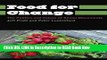 [PDF] Food for Change: The Politics and Values of Social Movements (Anthropology, Culture and