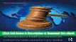 eBook Free Law Among Nations: An Introduction to Public International Law Free Online