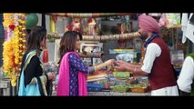 Main Teri Tu Mera (FULL MOVIE) - Roshan Prince, Mankirt Aulakh - Latest Punjabi Movie 2017_2