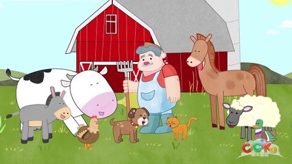 Arı Vız Vız Vız ve 6 Çocuk Şarkısı - Bebek Şarkıları 2016