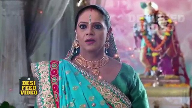 Saath Nibhana Saathiya - 17th February 2017 - Upcoming Twist - Star Plus Serials News 2017 - YouTube