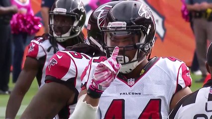 Breaking Down the 2016 Sack Master - Vic Beasley _ NFL Scout School _ Move the Sticks-yRlQudAx1Nw