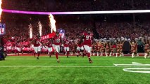 Super Bowl LI Fan Reactions Narrated by Matt Damon _ NFL-4nnHdeEvYsg