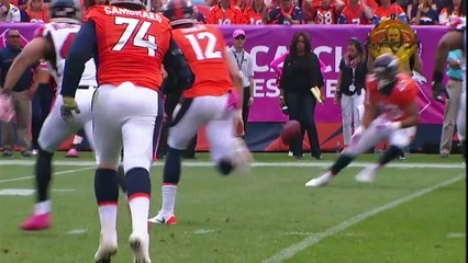 Vic Beasley's Top 10 Plays of the 2016 Season _ NFL Highlights-LsMfukBlArw