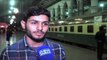Lahore railway station lacks security measures