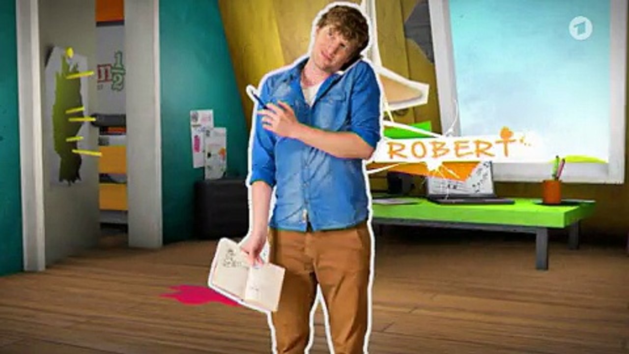 Erdwärme - Die Hitze aus der Tiefe | Neuneinhalb | Das Erste