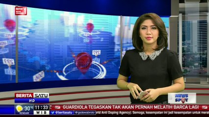Tim Ahok-Djarot Terima Aduan Warga Soal Kecurangan Pilkada