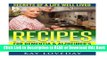[Download] Recipes for Dementia   Alzheimer s Brain Health: Secrets of a Life Well Lived Free Books