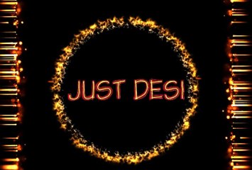 Karisma Kapoor Talks About Varun Dhwan Starer JUDWAA 2