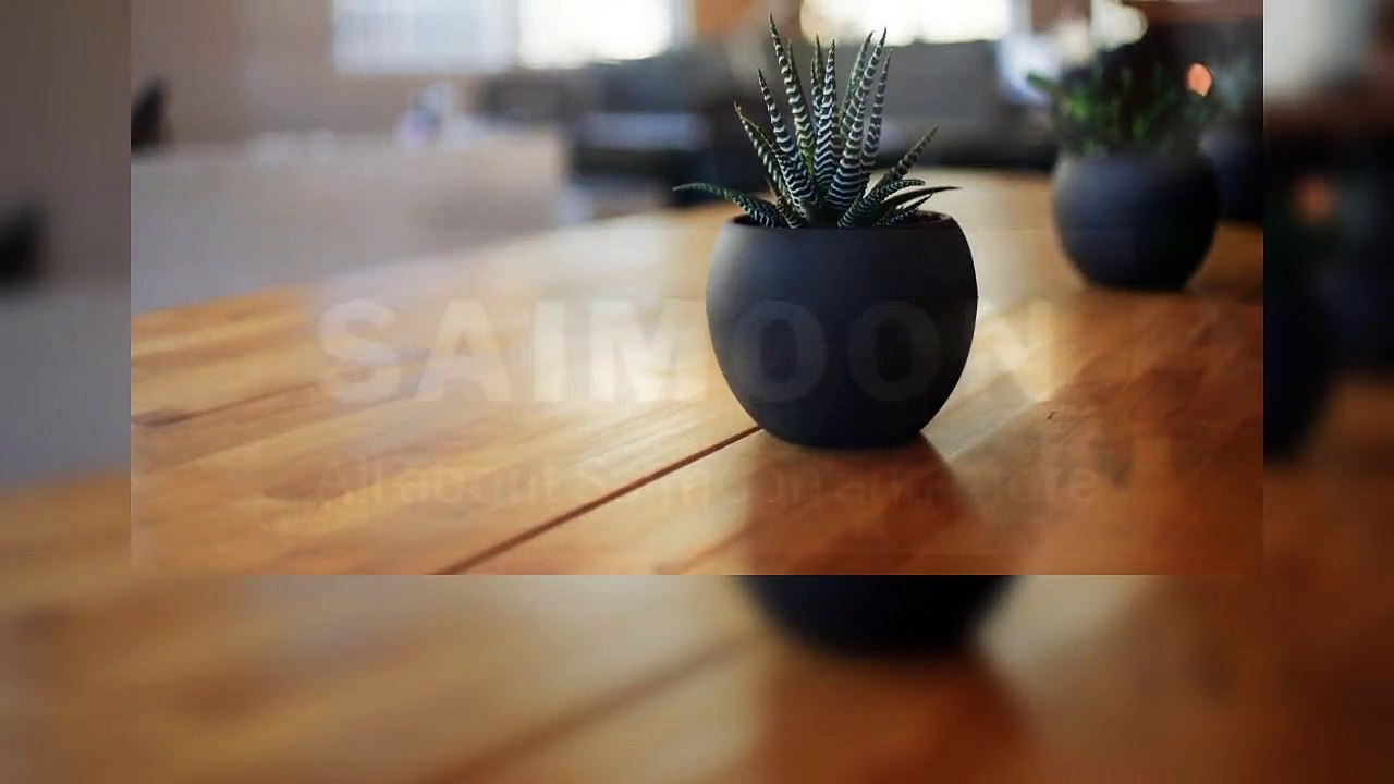Saimoon - www.saimoon.us