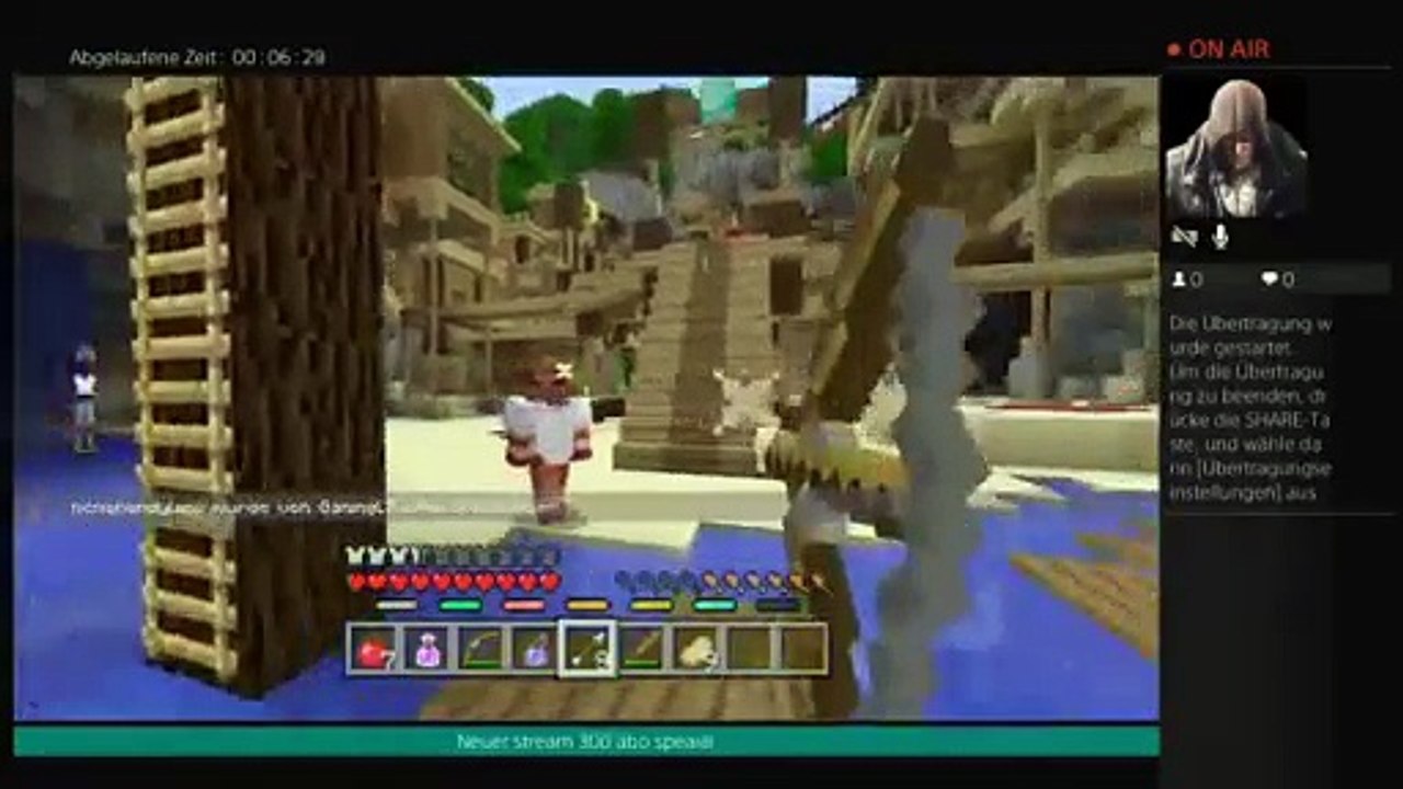 Gaming_LP \TV (5)