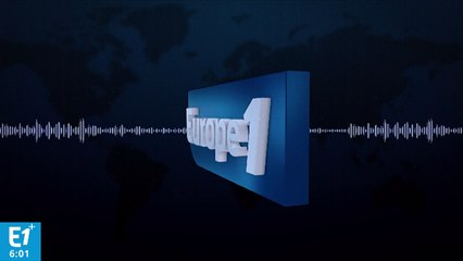 Marine Le Pen cible Macron, "prêt à toutes les compromissions"