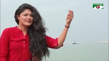 Bangla Natok 2017, Onno Kothaw, Directed by Salauddin Lavlu
