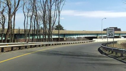 A full gas tank lowers the chances of running out of gas