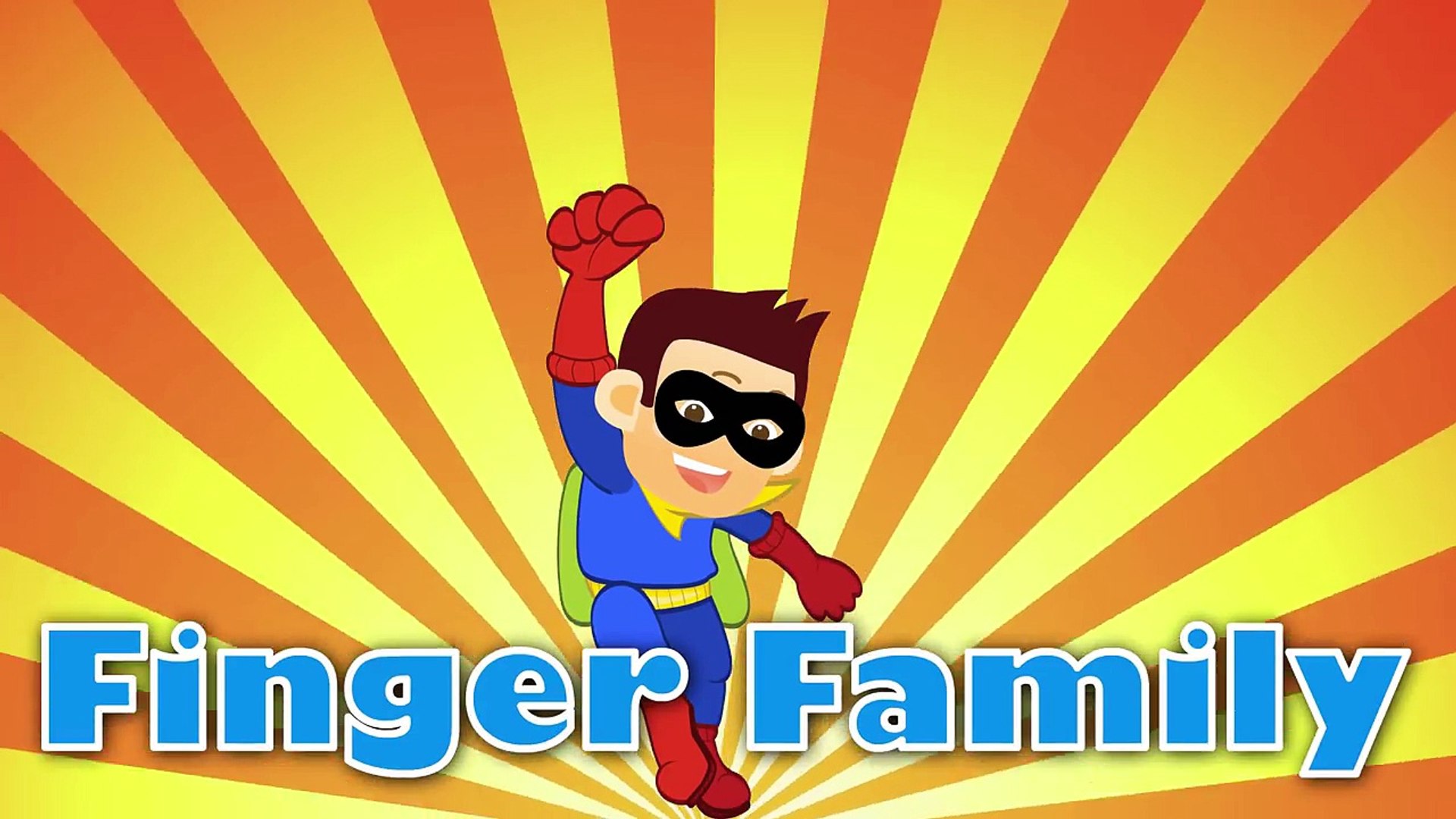 ⁣Iron man Vs Captain america Superheros Finger Family Songs Collection |Finger Family Nurs