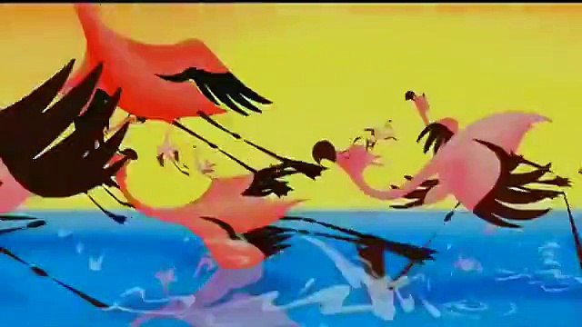 My daughter, Charlotte, learned the music for this with her high school orchestra in about a half hour at a Disney workshop.