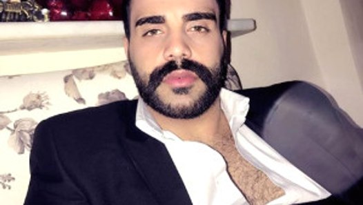 Yatak Görüntüleri Ç&amp;kan Birkan Esmira Bana Kar&amp;&amp; Tak&amp;nt&amp;l