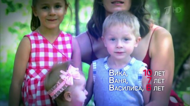 Пусть говорят - Известный спортсмен избил свою жену. Выпуск от 15.02.2017