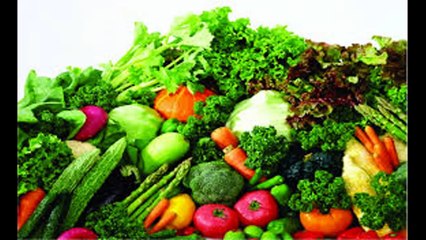 cách dạy trẻ tự kỷ phát triển ngôn ngữ [ http---vhnshop.com ]