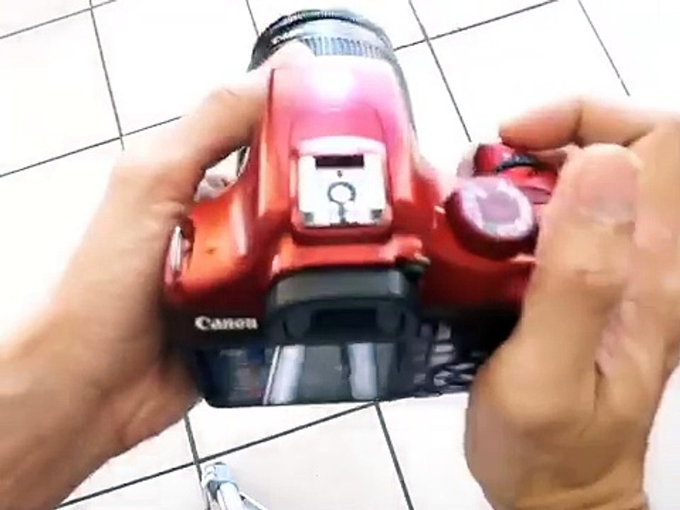 1100D