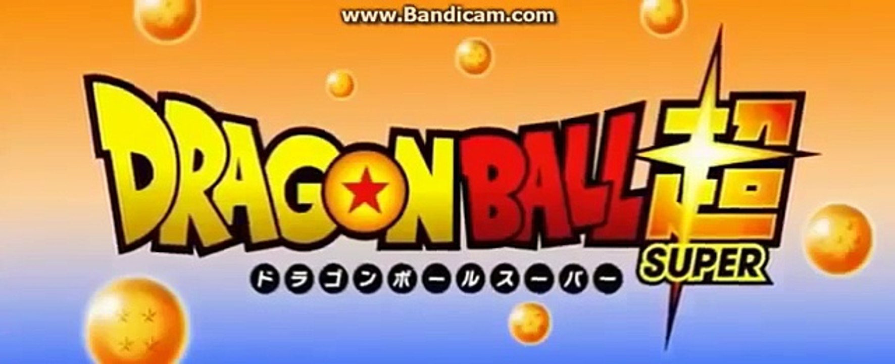 ドラゴンボールスーパーエピソード78プレビュー-7EyYMRNNOso