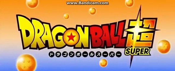 ドラゴンボールスーパーエピソード78プレビュー-7EyYMRNNOso